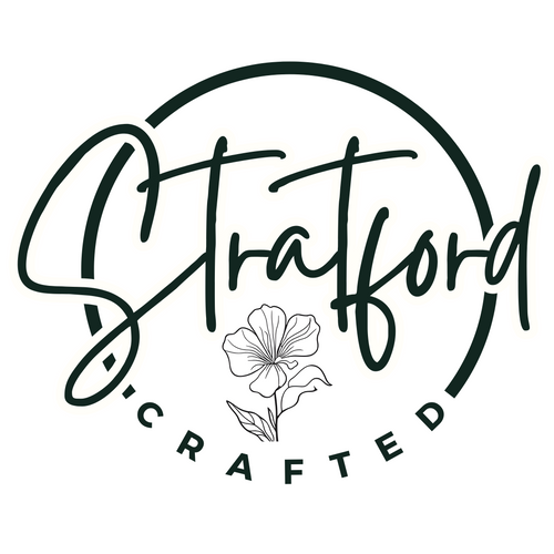 Stratford Crafted