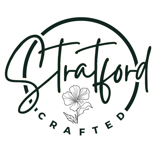 Stratford Crafted